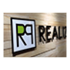 チャンネル (株式会社 REALIZE PARTNER)